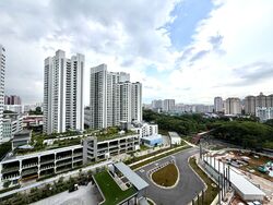 Amo Residence (D20), Apartment #546987971